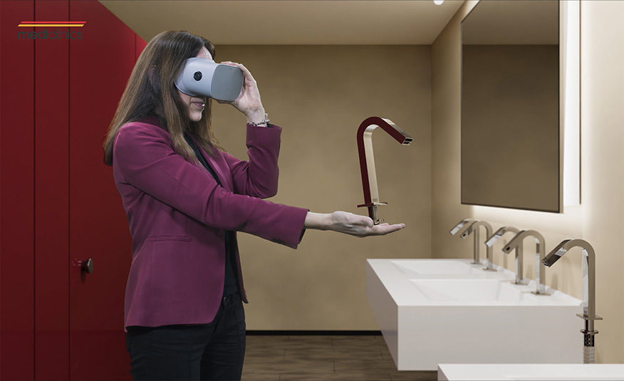 realidad-virtual-mediclinics